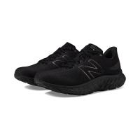 NewBalanceFreshFoamXEVOZv3轻便透气跑鞋女士四季适用