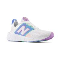 NewBalance女鞋FreshFoamXCruzArtisanv3轻便透气进口跑步鞋