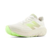 NewBalance女子透气轻便跑步鞋FreshFoamX1080v13