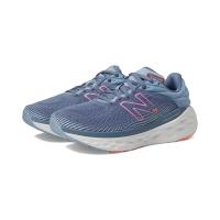 NewBalanceFreshFoamX840v1女鞋四季舒适透气跑步鞋