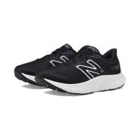 NewBalance新百伦女鞋FreshFoamXEvozST轻便透气跑步鞋