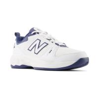 新百伦(New Balance)女款网球鞋透气防滑NewBalanceFreshFoamX100