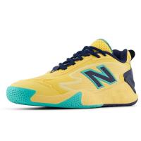 新百伦(New Balance)NewBalance男式网球鞋CT-RallyD宽 Clementin