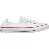 匡威(CONVERSE)女鞋休闲板鞋百搭舒适时尚简约运动鞋春秋季薄底透