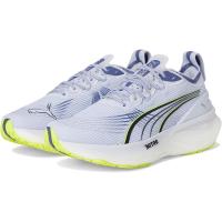 彪马(Puma)跑步鞋男缓震稳定训练鞋永续跑鞋户外运动鞋Nitro科技