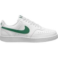 耐克(NIKE)复古板鞋男鞋低帮透气舒适休闲运动鞋绿色环保再生材料