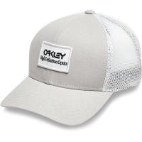 欧克利(OAKLEY)纯棉六片拼接连帽透气 adjustable后调整男女同款