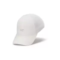 始祖鸟(ARC'TERYX)小号小鸟图案休闲百搭男士棒球帽潮流户外防晒