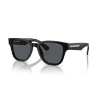 普拉达(PRADA)男士高端太阳镜百搭防蓝光醋酸纤维潘通形状商务休闲眼镜