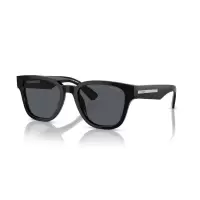 普拉达(PRADA)男士高端太阳镜百搭防蓝光醋酸纤维潘通形状商务休闲眼镜