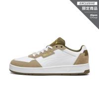 彪马(Puma)经典复古板鞋低帮休闲鞋男鞋舒适缓震环保材料网球风格