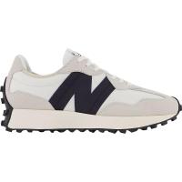 新百伦(New Balance)New Balance板鞋女鞋复古潮流休闲鞋轻便耐磨