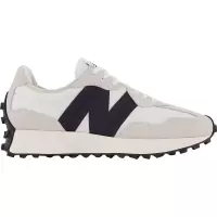 新百伦(New Balance)New Balance板鞋女鞋复古潮流休闲鞋轻便耐磨