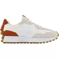 新百伦(New Balance)New Balance经典复刻混纺网布女士休闲运动板