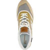 新百伦(New Balance)NewBalance997H休闲鞋男款舒适透气潮流复古