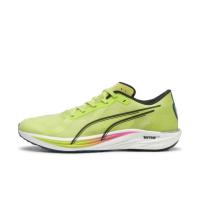 彪马(Puma)超轻缓震跑鞋男子NitroElite速度训练专业竞速运动跑步