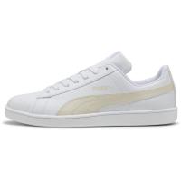 彪马(Puma)女款运动跑鞋时尚百搭轻便舒适休闲鞋日常通勤跑步鞋