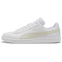 彪马(Puma)女款运动跑鞋时尚百搭轻便舒适休闲鞋日常通勤跑步鞋