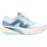 新百伦(New Balance)New BalanceFuelCell跑步训练鞋女款缓震透气