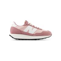 新百伦(New Balance)New Balance女鞋复古跑鞋舒适百搭休闲运动鞋