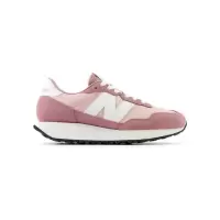 新百伦(New Balance)New Balance女鞋复古跑鞋舒适百搭休闲运动鞋