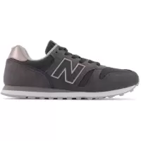 新百伦(New Balance)New Balance经典款女士跑步鞋舒适百搭配休闲