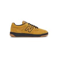 新百伦(New Balance)New Balance女款480跑步鞋轻便舒适运动潮流