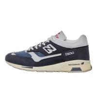 新百伦(New Balance)New Balance英产跑步鞋男缓震透气反光跑鞋To