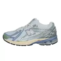 新百伦(New Balance)NewBalance女士跑鞋轻便减震透气休闲运动跑