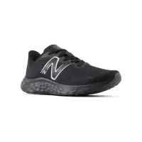 新百伦(New Balance)New Arrival Women's Running Shoes Lightwe