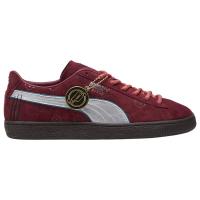 彪马(Puma)传奇联名红发香克斯板鞋男OnePiece帆布休闲鞋潮流百搭