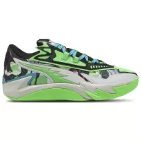 彪马(Puma)板鞋男鞋舒适耐用潮流百搭休闲运动鞋速腾赛车风格街头