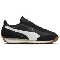 彪马(Puma)复古跑鞋男鞋70年代潮流休闲鞋经典.slim轮廓街头百搭