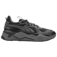 彪马(Puma)跑步鞋男潮牌复古厚底时尚休闲鞋百搭运动鞋户外潮流增