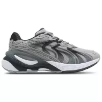 彪马(Puma)跑步鞋男潮牌时尚透气减震休闲运动鞋