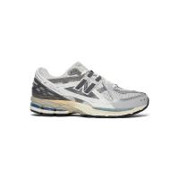 新百伦(New Balance)New Balance女士跑鞋休闲运动鞋1906R轻便减