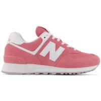 新百伦(New Balance)New Balance女款休闲运动跑步鞋轻便舒适潮流