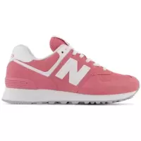 新百伦(New Balance)New Balance女款休闲运动跑步鞋轻便舒适潮流
