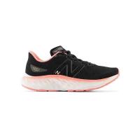 新百伦(New Balance)New Balance女款跑步鞋轻便支撑缓震透气运动