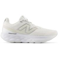 新百伦(New Balance)New Balance女款跑步鞋舒适缓震专业训练跑鞋