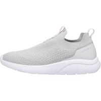 斐乐(FILA)女士跑步鞋轻便舒适缓震透气运动鞋 jogging鞋