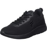 斐乐(FILA)女款运动跑鞋轻便舒适耐磨透气休闲跑步鞋