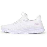 斐乐(FILA)女士运动鞋轻便舒适多用途训练跑步鞋