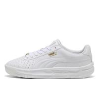 彪马(Puma)运动训练鞋男款轻便灵活室内健身跑步综合训练专业运动