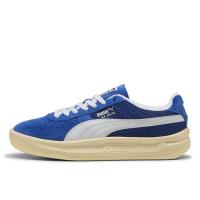 彪马(Puma)运动训练鞋男室内健身鞋透气舒适防滑耐磨综合实战鞋