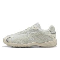 彪马(Puma)男士综合训练鞋室内健身鞋吸入式反射器透气舒适运动鞋