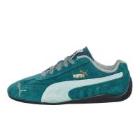 彪马(Puma)综训鞋女鞋轻便缓震透气舒适运动训练休闲鞋