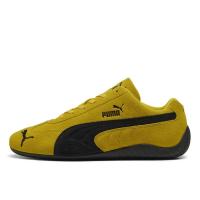 彪马(Puma)运动训练鞋男女通用轻便减震跑步健身鞋室内综合训练 f