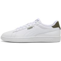 彪马(Puma)男子综合训练鞋舒适缓震SOFTFOAM+插入片室内健身鞋轻