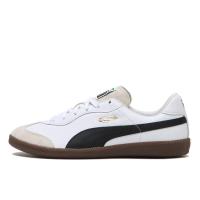 彪马(Puma)综合训练鞋男室内健身鞋透气减震跑步鞋运动鞋男